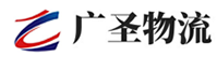 深圳到桦甸市物流公司